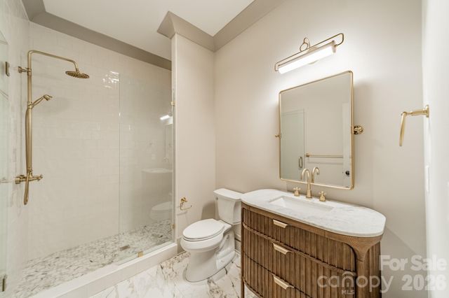 839 Drummond Avenue, Charlotte, NC 28205