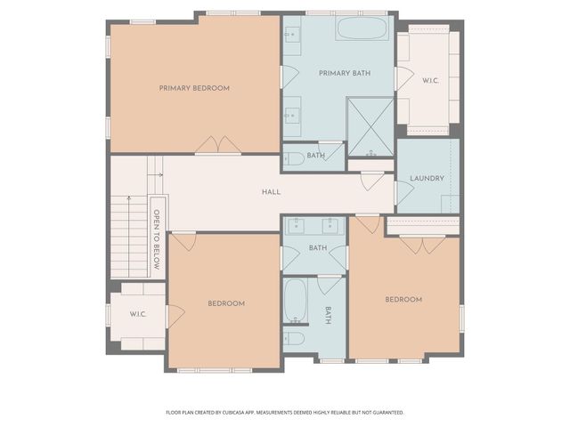 839 Drummond Avenue, Charlotte, NC 28205