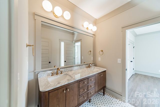 839 Drummond Avenue, Charlotte, NC 28205