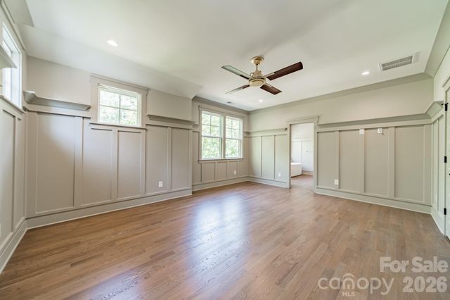 839 Drummond Avenue, Charlotte, NC 28205