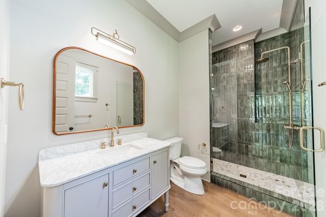 839 Drummond Avenue, Charlotte, NC 28205