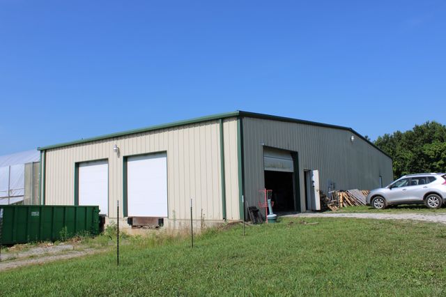 636 Myers Cove Rd, Mc Minnville, TN 37110