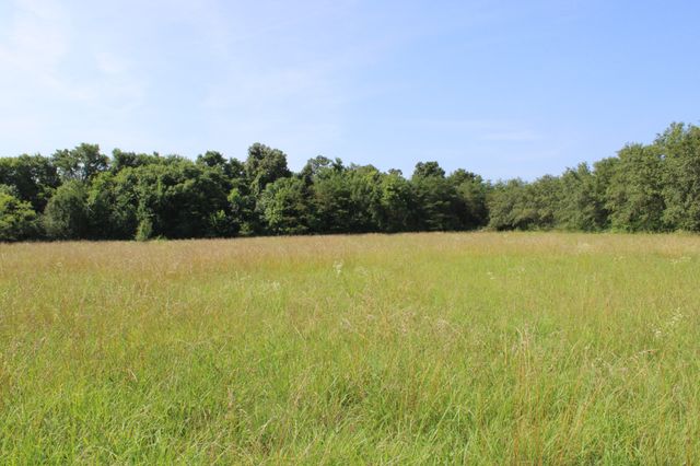 636 Myers Cove Rd, Mc Minnville, TN 37110