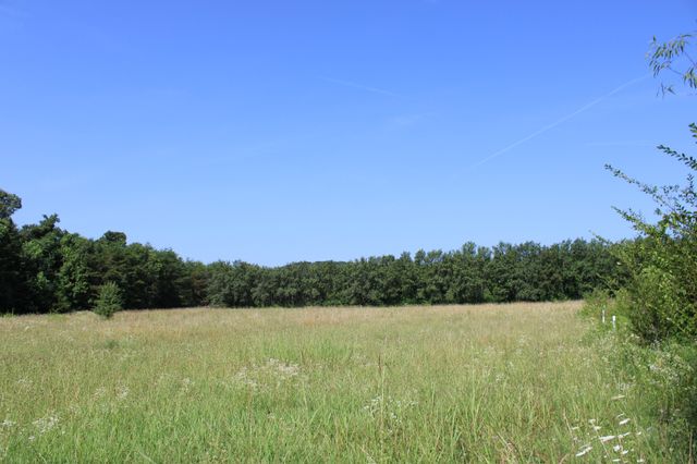 636 Myers Cove Rd, Mc Minnville, TN 37110
