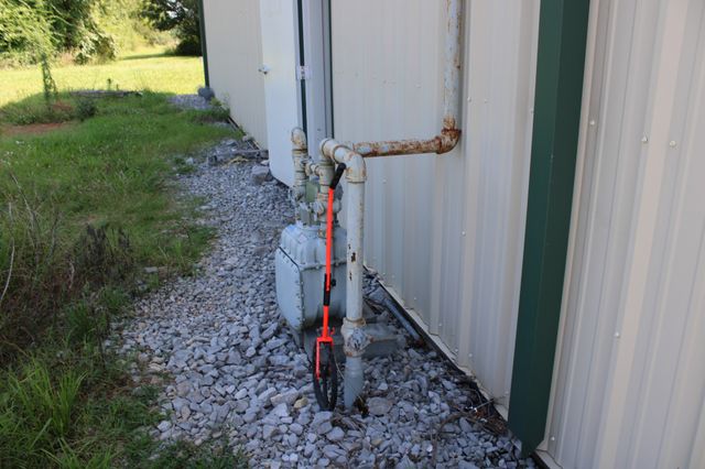 636 Myers Cove Rd, Mc Minnville, TN 37110