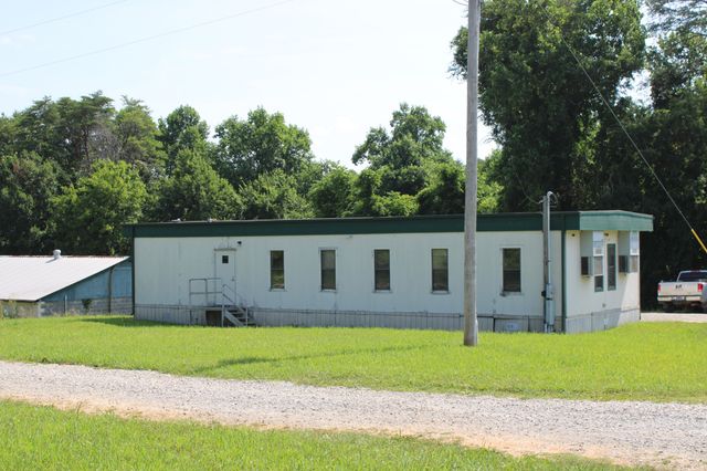 636 Myers Cove Rd, Mc Minnville, TN 37110