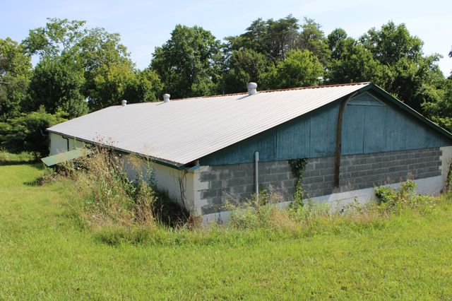 636 Myers Cove Rd, Mc Minnville, TN 37110