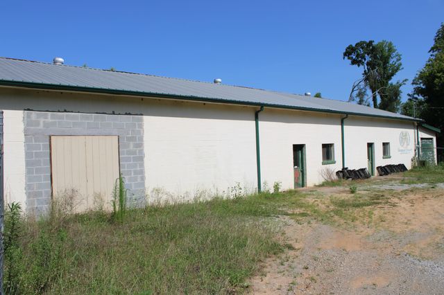 636 Myers Cove Rd, Mc Minnville, TN 37110