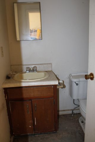 636 Myers Cove Rd, Mc Minnville, TN 37110