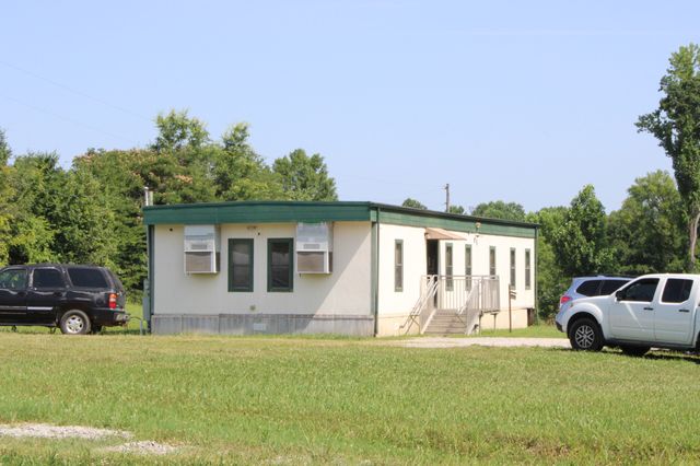 636 Myers Cove Rd, Mc Minnville, TN 37110