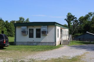 636 Myers Cove Rd, Mc Minnville, TN 37110