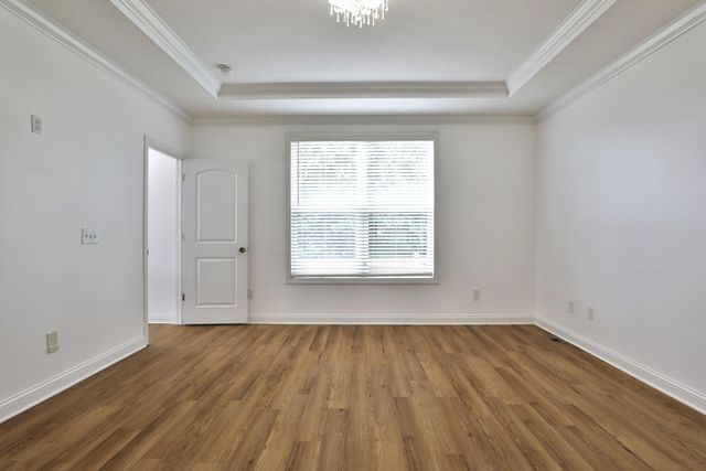 319 Kastlekove Drive, Lewis Center, OH 43035