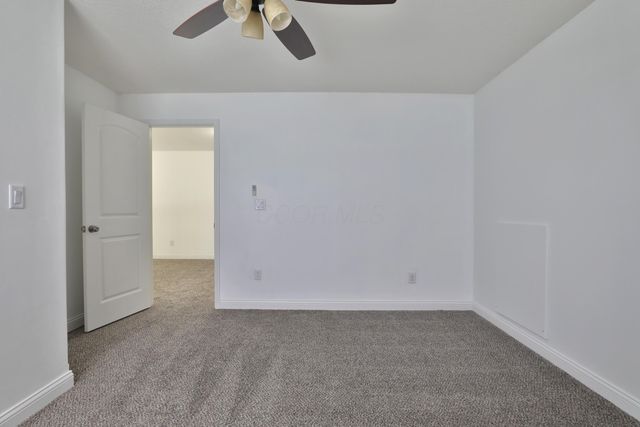 319 Kastlekove Drive, Lewis Center, OH 43035
