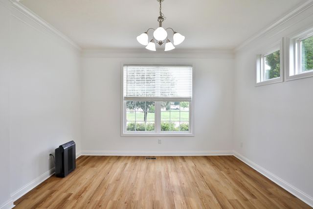 319 Kastlekove Drive, Lewis Center, OH 43035