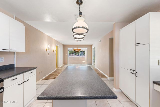 2830 Dalhart Avenue, Simi Valley, CA 93063