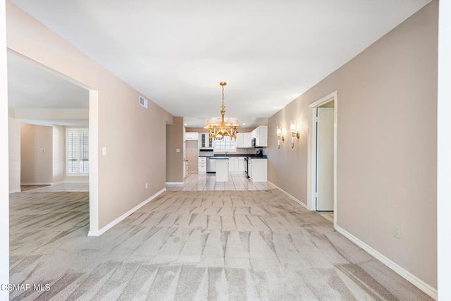 2830 Dalhart Avenue, Simi Valley, CA 93063