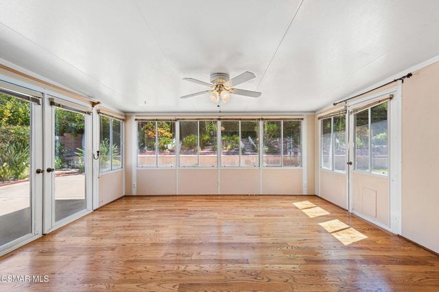 2830 Dalhart Avenue, Simi Valley, CA 93063