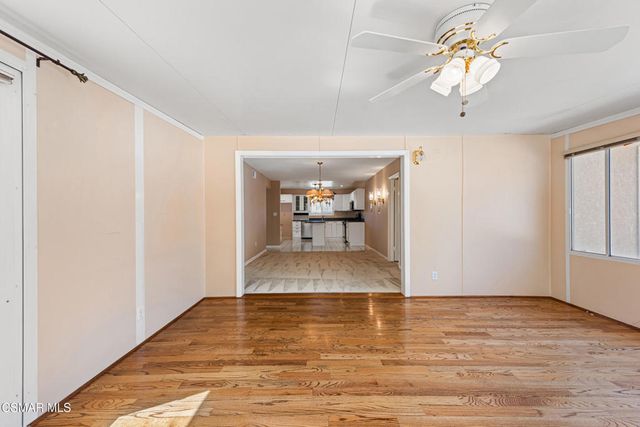2830 Dalhart Avenue, Simi Valley, CA 93063