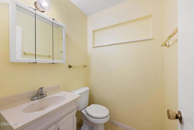 2830 Dalhart Avenue, Simi Valley, CA 93063