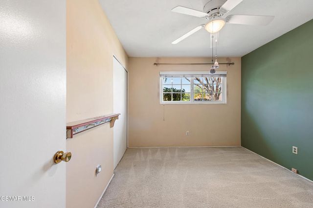 2830 Dalhart Avenue, Simi Valley, CA 93063