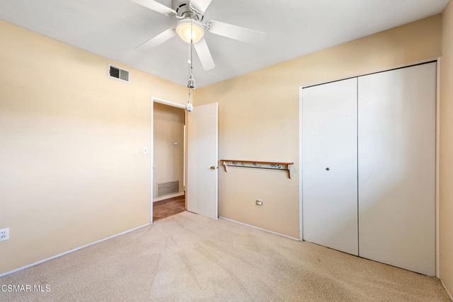 2830 Dalhart Avenue, Simi Valley, CA 93063