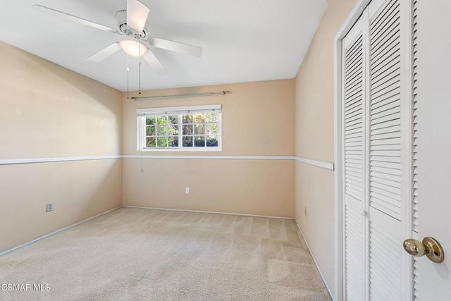 2830 Dalhart Avenue, Simi Valley, CA 93063