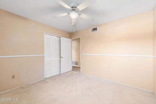 2830 Dalhart Avenue, Simi Valley, CA 93063