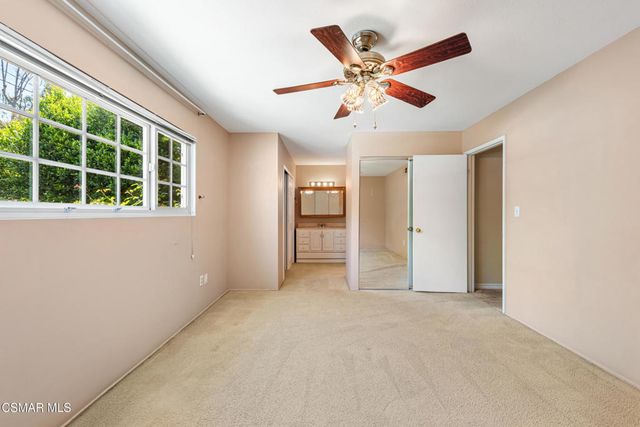 2830 Dalhart Avenue, Simi Valley, CA 93063