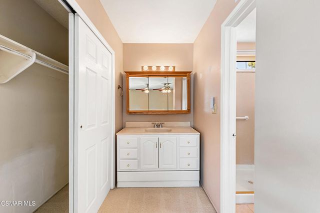 2830 Dalhart Avenue, Simi Valley, CA 93063