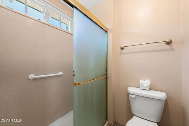 2830 Dalhart Avenue, Simi Valley, CA 93063