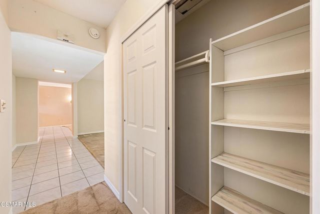 2830 Dalhart Avenue, Simi Valley, CA 93063