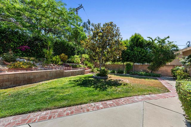2830 Dalhart Avenue, Simi Valley, CA 93063