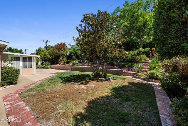2830 Dalhart Avenue, Simi Valley, CA 93063