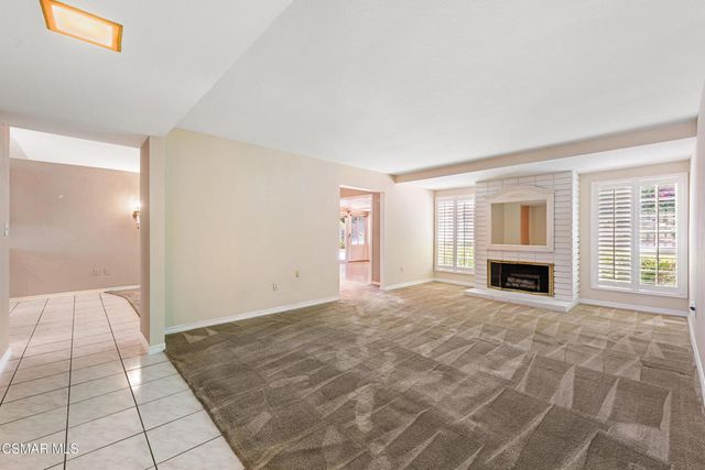 2830 Dalhart Avenue, Simi Valley, CA 93063