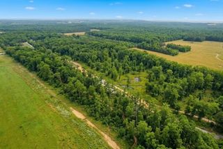 0 Whitaker Lane, Belvidere, TN 37306