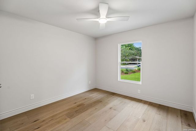535 BRIGHTWOOD PL, San Antonio, TX 78209