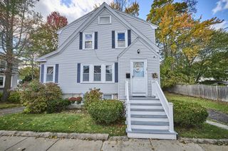 19 Bellvale St, Malden, MA 02148