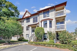 76 Front Street 76, New Haven, CT 06516