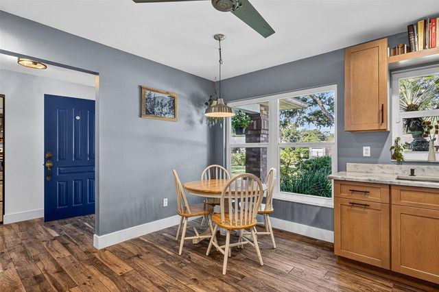 2225 VISTA PALM DRIVE, Edgewater, FL 32141