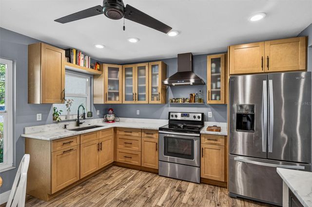 2225 VISTA PALM DRIVE, Edgewater, FL 32141
