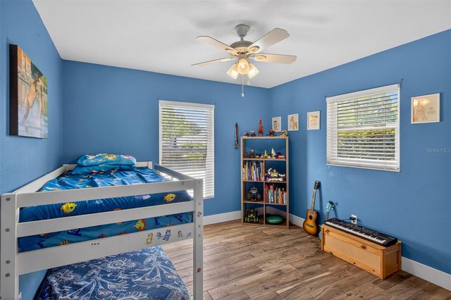 2225 VISTA PALM DRIVE, Edgewater, FL 32141