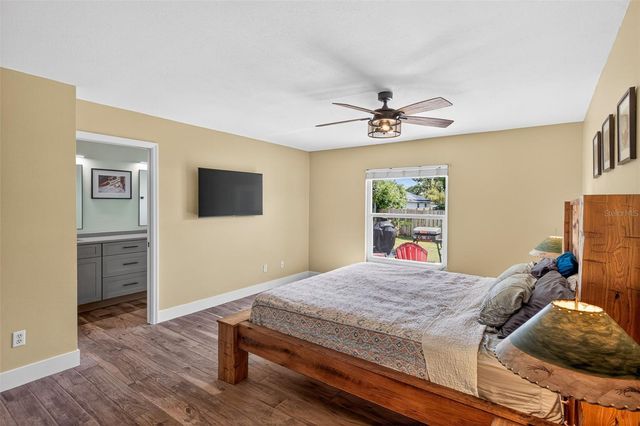 2225 VISTA PALM DRIVE, Edgewater, FL 32141