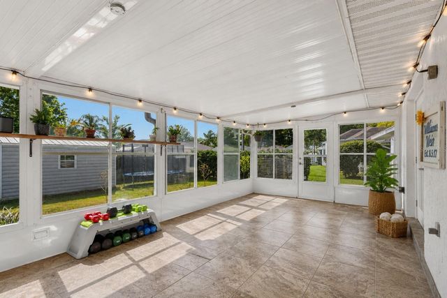 2225 VISTA PALM DRIVE, Edgewater, FL 32141
