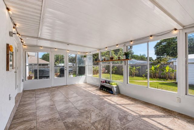 2225 VISTA PALM DRIVE, Edgewater, FL 32141