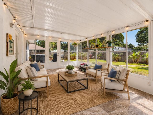 2225 VISTA PALM DRIVE, Edgewater, FL 32141