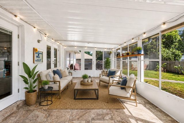 2225 VISTA PALM DRIVE, Edgewater, FL 32141