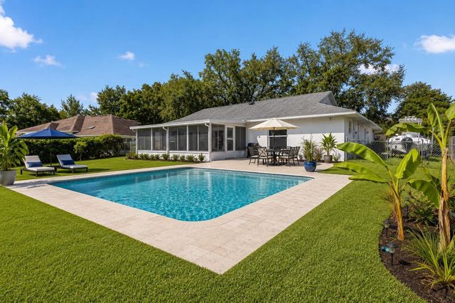 2225 VISTA PALM DRIVE, Edgewater, FL 32141