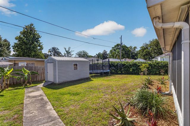 2225 VISTA PALM DRIVE, Edgewater, FL 32141