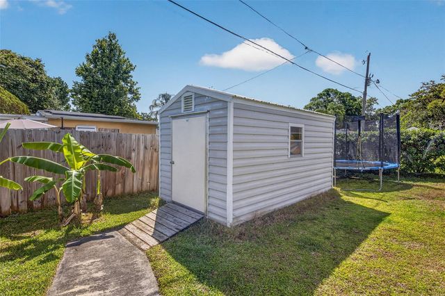 2225 VISTA PALM DRIVE, Edgewater, FL 32141