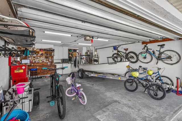 2225 VISTA PALM DRIVE, Edgewater, FL 32141
